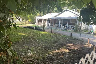 25150 Fairbanks Ln, Covelo, CA 95428 - Photo 3