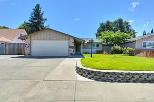 232 Riverdale Ave, Vacaville, CA 95687 - Photo 1