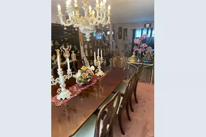 118 Hydrangea Court, Vallejo, CA 94591 - Photo 11