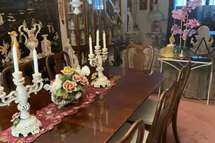 118 Hydrangea Ct, Vallejo, CA 94591 - Photo 11
