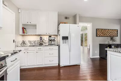 100 Bear Cove Court, Vallejo, CA 94591 - Photo 13