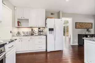 100 Bear Cove Ct, Vallejo, CA 94591 - Photo 13