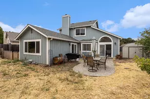 100 Bear Cove Ct, Vallejo, CA 94591 - Photo 25