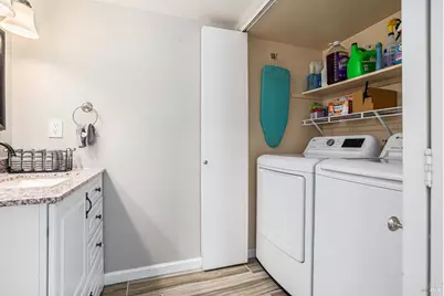 100 Bear Cove Court, Vallejo, CA 94591 - Photo 17