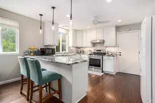 100 Bear Cove Ct, Vallejo, CA 94591 - Photo 11