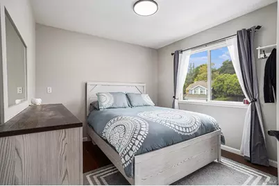 100 Bear Cove Court, Vallejo, CA 94591 - Photo 21