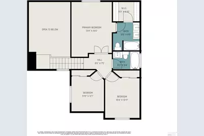 100 Bear Cove Court, Vallejo, CA 94591 - Photo 29