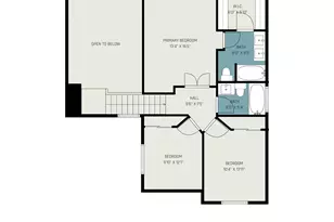 100 Bear Cove Ct, Vallejo, CA 94591 - Photo 29