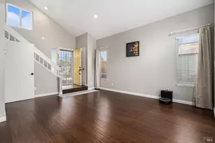 100 Bear Cove Ct, Vallejo, CA 94591 - Photo 9