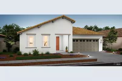 2250 Maze Way, Dixon, CA 95620 - Photo 1