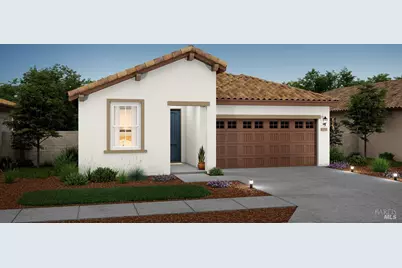 300 Fable Court, Dixon, CA 95620 - Photo 1