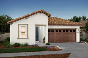 300 Fable Ct, Dixon, CA 95620 - Photo 1