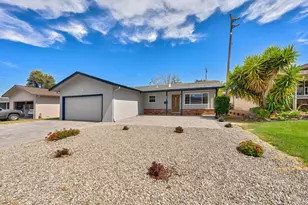 85 Tahoe Dr, Rio Vista, CA 94571 - Photo 1