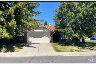 900 Quate Court, Vacaville, CA 95688 - Photo 1