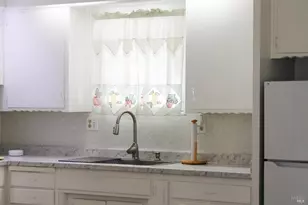 Heliotrope St, Vallejo, CA 94589 - Photo 5