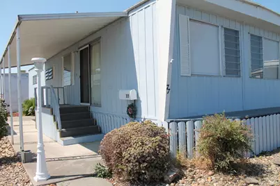 Heliotrope Street, Vallejo, CA 94589 - Photo 1
