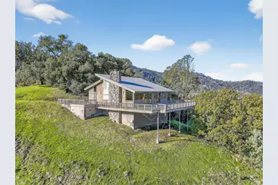 2000 Whitehall Lane, Saint Helena, CA 94574 - Photo 1