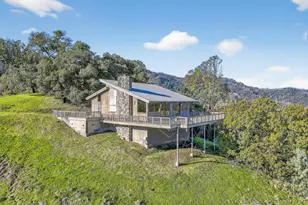 2000 Whitehall Ln, Saint Helena, CA 94574 - Photo 1