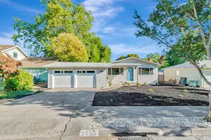 3750 Sonoma Ave, Santa Rosa, CA 95405 - Photo 1