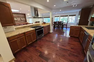 3606 Linda Vista Ave, Napa, CA 94558 - Photo 7