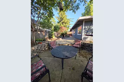 3606 Linda Vista Avenue, Napa, CA 94558 - Photo 29