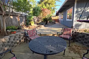 3606 Linda Vista Ave, Napa, CA 94558 - Photo 29