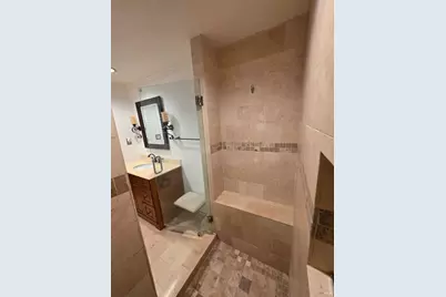 3606 Linda Vista Avenue, Napa, CA 94558 - Photo 17