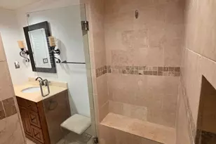 3606 Linda Vista Ave, Napa, CA 94558 - Photo 17