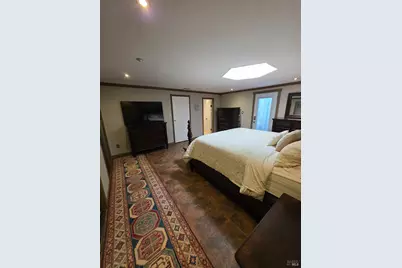 3606 Linda Vista Avenue, Napa, CA 94558 - Photo 15