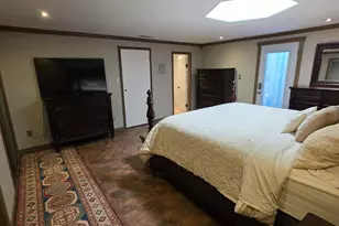 3606 Linda Vista Ave, Napa, CA 94558 - Photo 15