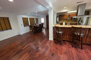 3606 Linda Vista Ave, Napa, CA 94558 - Photo 9