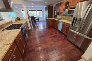 3606 Linda Vista Ave, Napa, CA 94558 - Photo 5