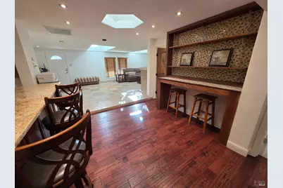 3606 Linda Vista Avenue, Napa, CA 94558 - Photo 13