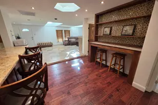 3606 Linda Vista Ave, Napa, CA 94558 - Photo 13