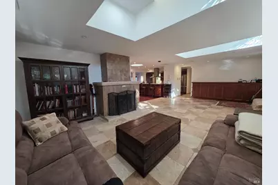 3606 Linda Vista Avenue, Napa, CA 94558 - Photo 3