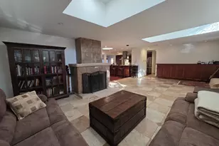 3606 Linda Vista Ave, Napa, CA 94558 - Photo 3