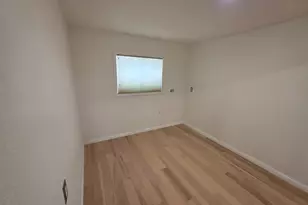 3606 Linda Vista Ave, Napa, CA 94558 - Photo 21