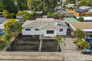 110 Tedford Ave, Ukiah, CA 94565 - Photo 1