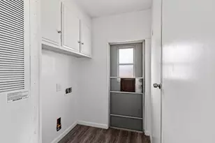 E Hwy 20 Hwy, Upper Lake, CA 95485 - Photo 13