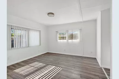 E Highway 20 Highway #50, Upper Lake, CA 95485 - Photo 9