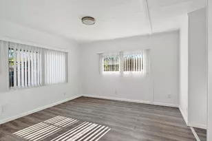 E Hwy 20 Hwy, Upper Lake, CA 95485 - Photo 9