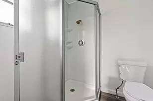 E Hwy 20 Hwy, Upper Lake, CA 95485 - Photo 3