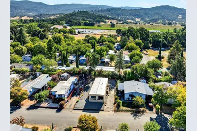 E Highway 20 Highway #50, Upper Lake, CA 95485 - Photo 43