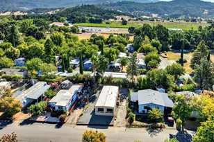 E Hwy 20 Hwy, Upper Lake, CA 95485 - Photo 43