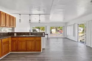 E Hwy 20 Hwy, Upper Lake, CA 95485 - Photo 15