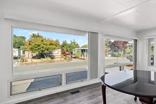 E Hwy 20 Hwy, Upper Lake, CA 95485 - Photo 25