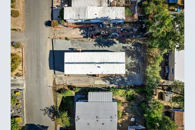 E Highway 20 Highway #50, Upper Lake, CA 95485 - Photo 41