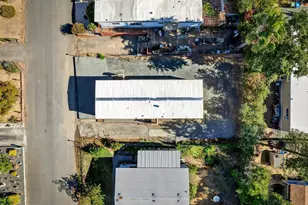 E Hwy 20 Hwy, Upper Lake, CA 95485 - Photo 41