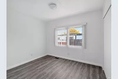 E Highway 20 Highway #50, Upper Lake, CA 95485 - Photo 11