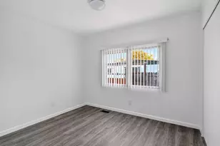 E Hwy 20 Hwy, Upper Lake, CA 95485 - Photo 11